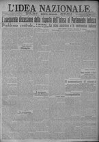 giornale/TO00185815/1917/n.20, 5 ed/001